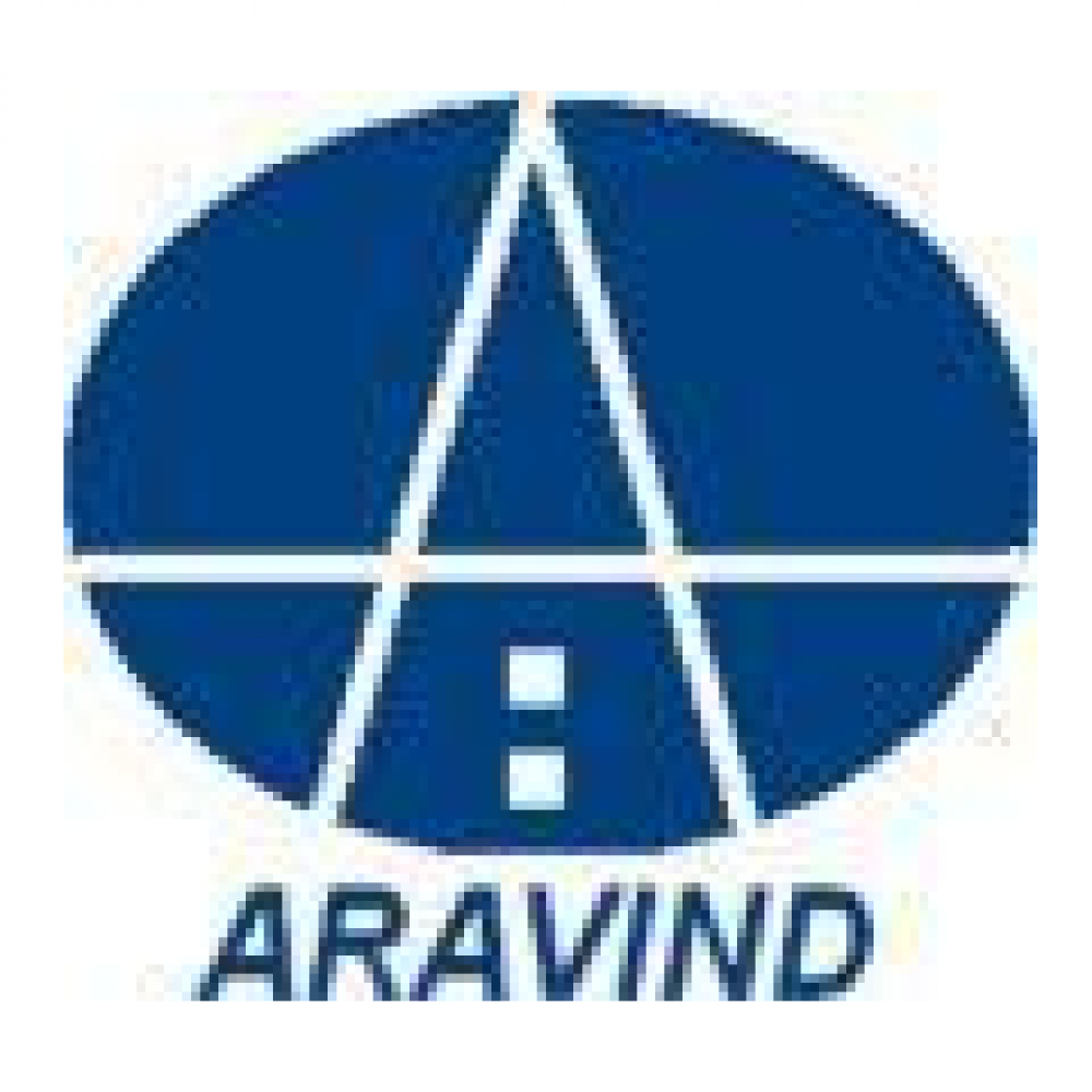 Aravind Bags Universe