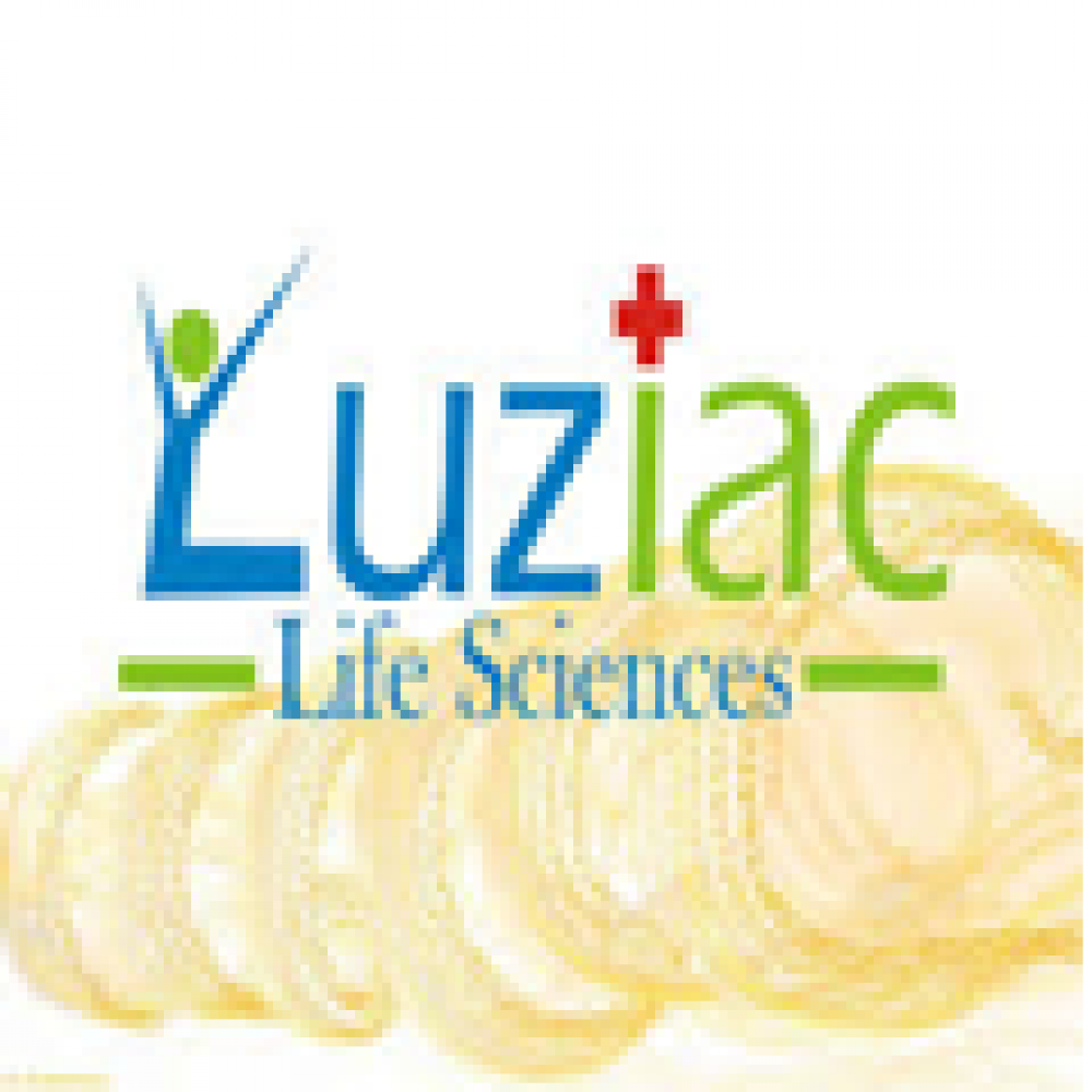 Luziac Lifesciences