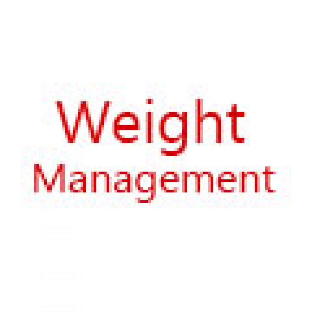 Weight Management Centre Chennai