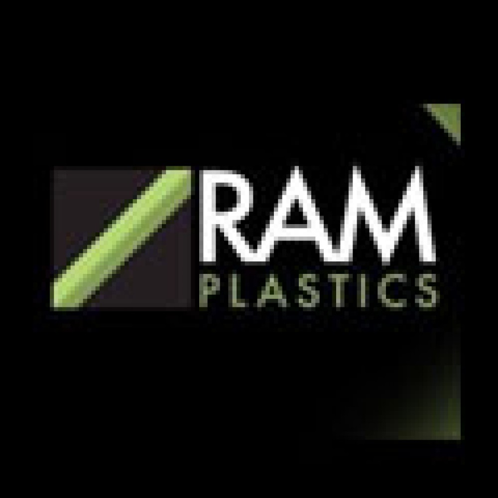 Ram Plastics