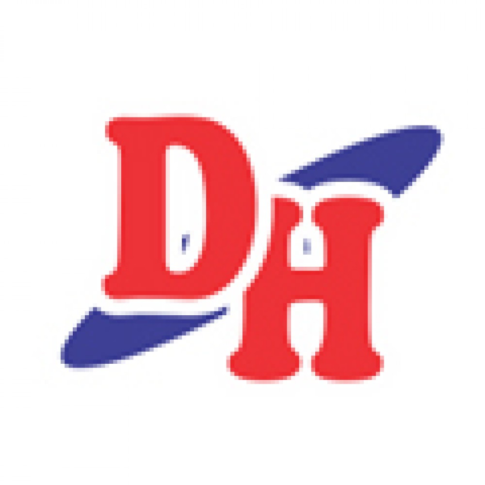 D. H. Enterprises