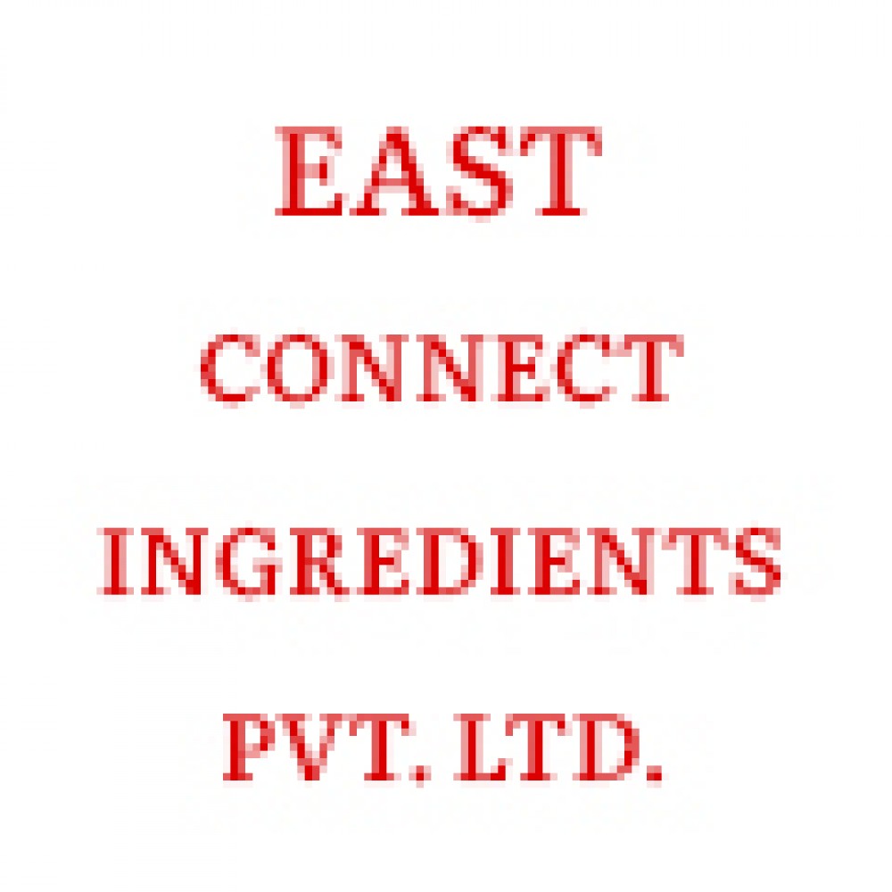 East Connect Ingredients Pvt. Ltd.