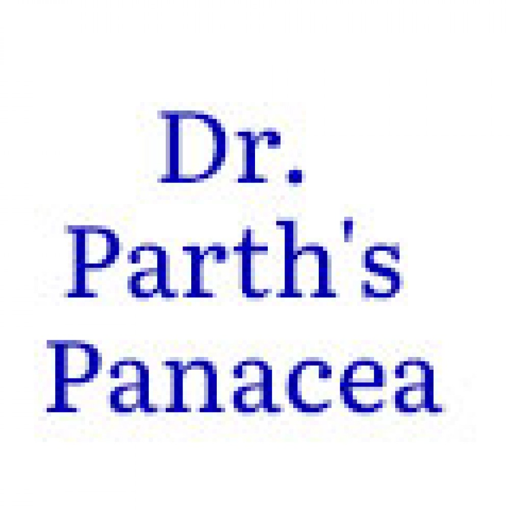 Dr. Parth's Panacea Homeo Clinic