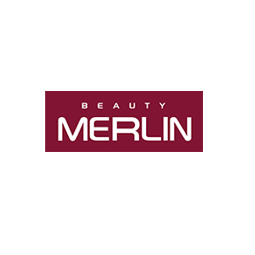 Beauty Merlin Academy