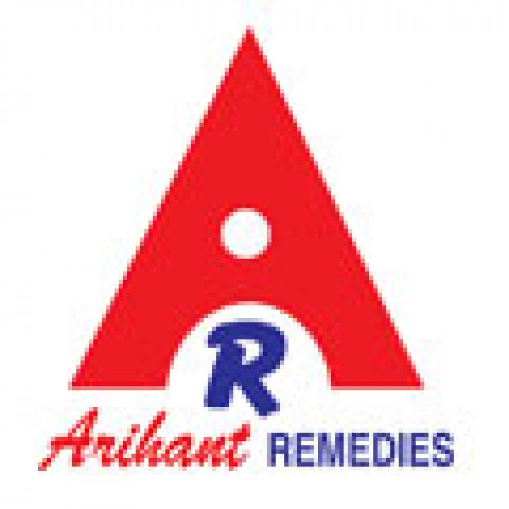 Arihant Remedies