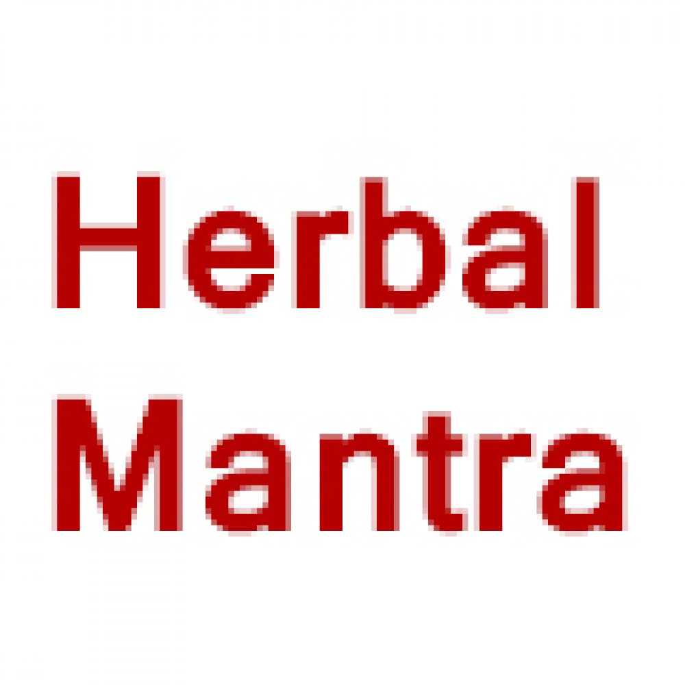 Herbal Mantra India Private Limited