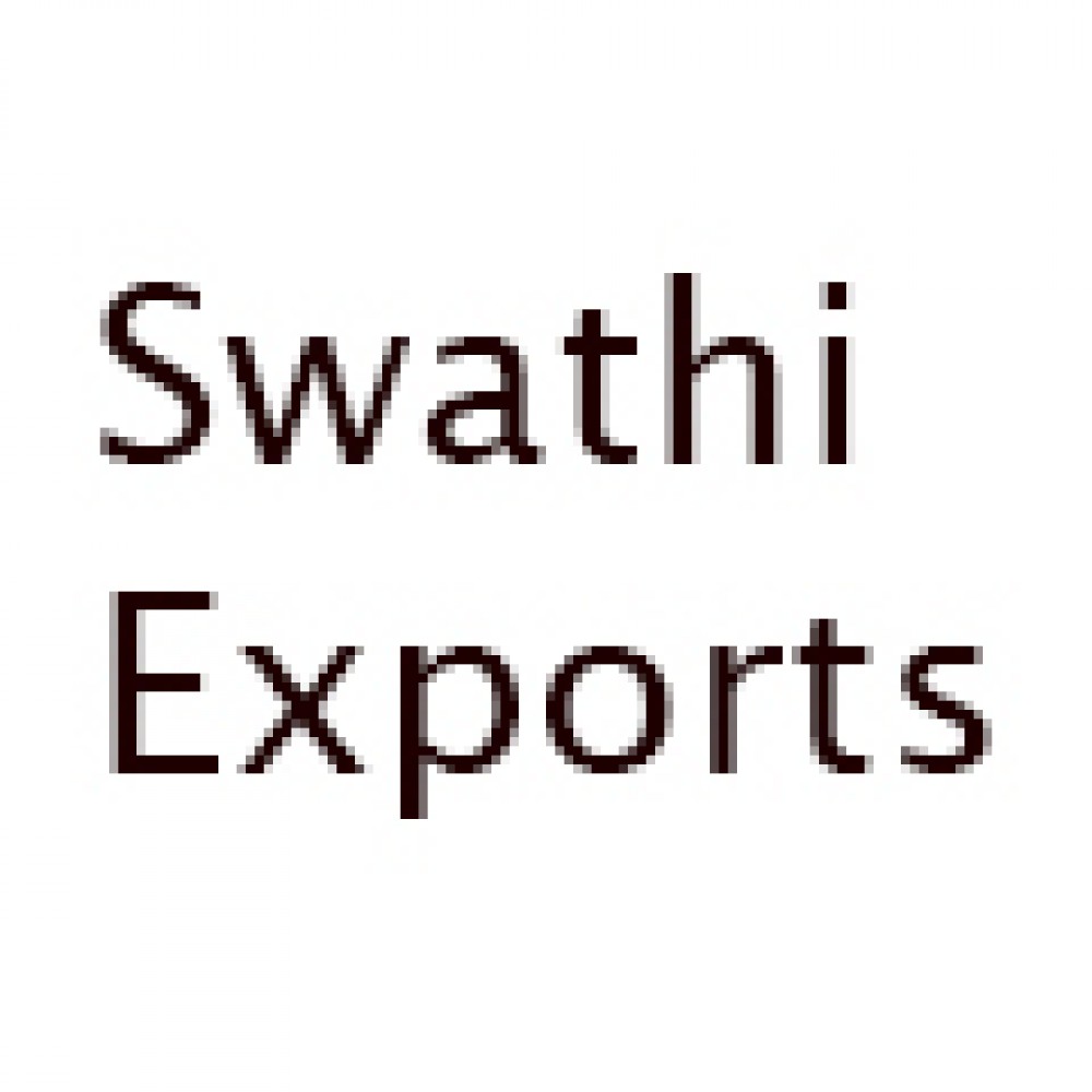 Swathi Exports