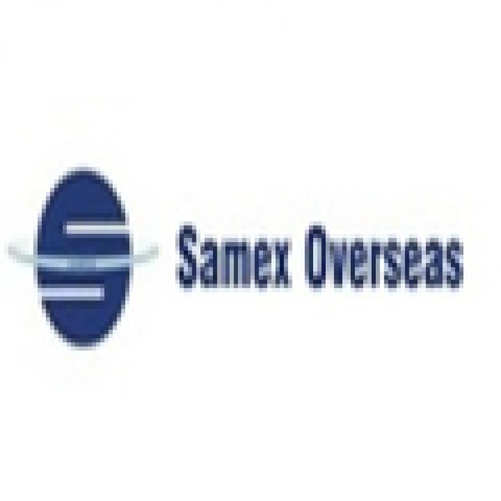 Samex Overseas