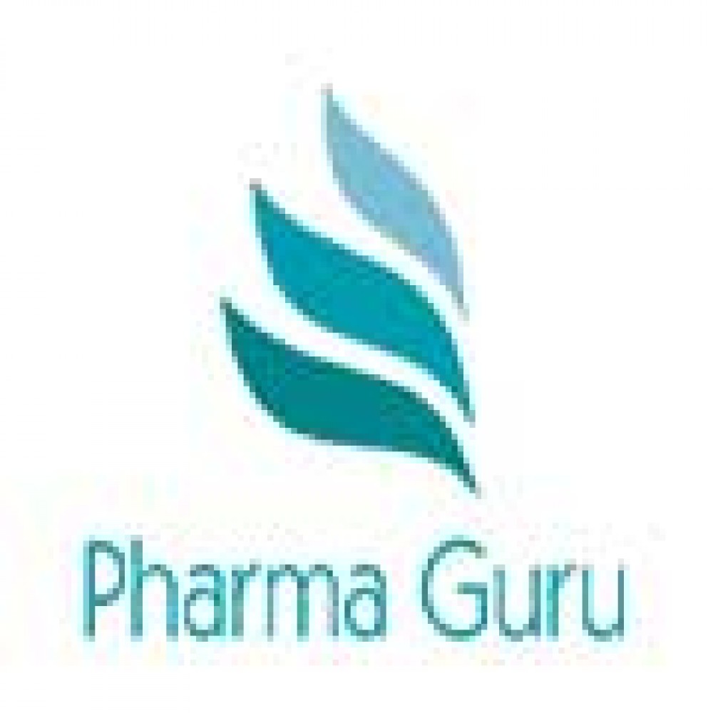 Guru Pharma
