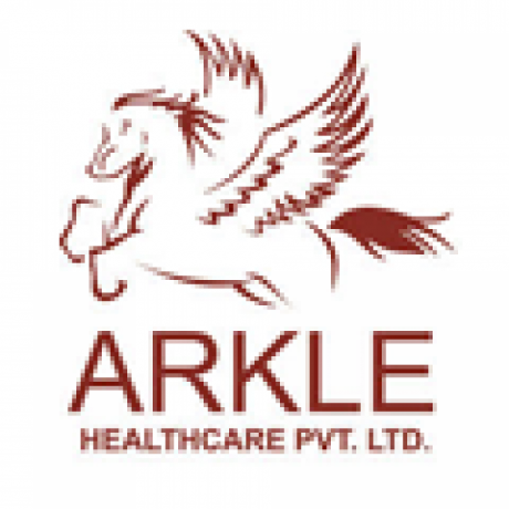 Arkle Healthcare