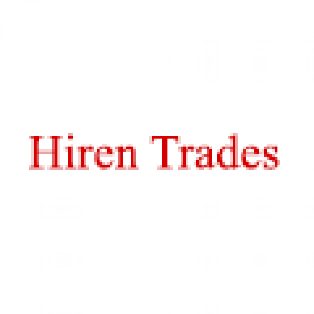 Hiren Trades