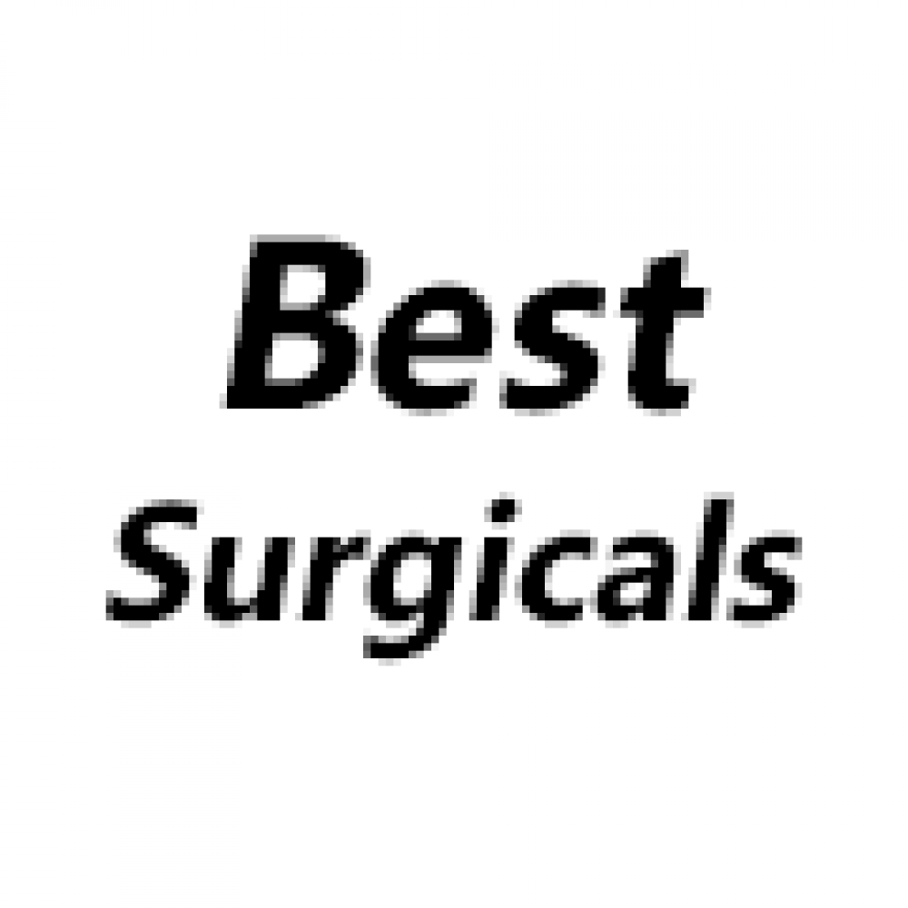 Best Surgicals