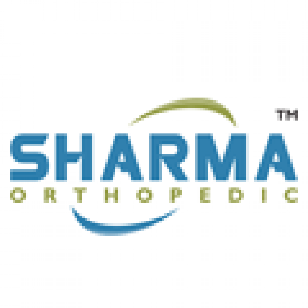 Sharma Pharmaceutical Pvt. Ltd.