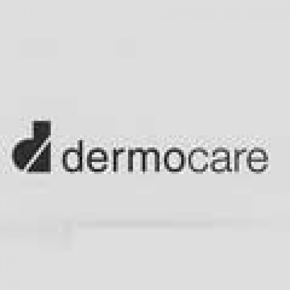 Democare Laboratories Guj Private Limited