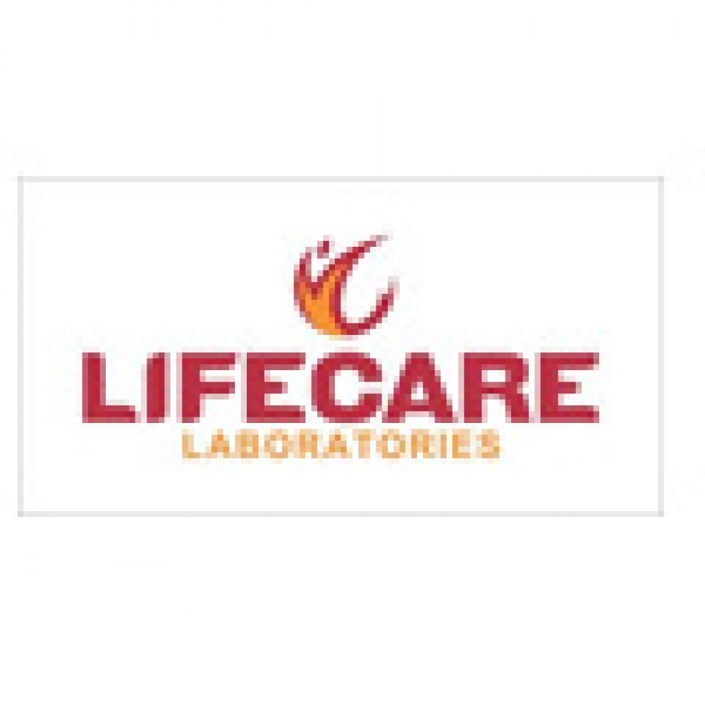 Lifecure Labs Pvt Ltd