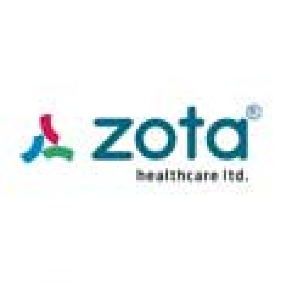 Zota Pharmaceuticals Pvt. Ltd