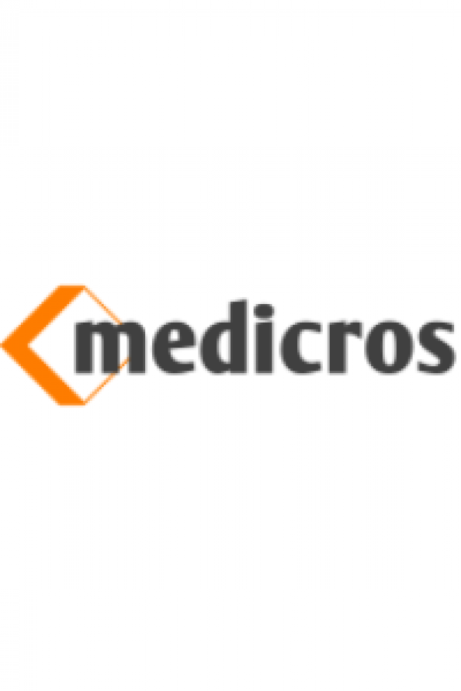 Medicros
