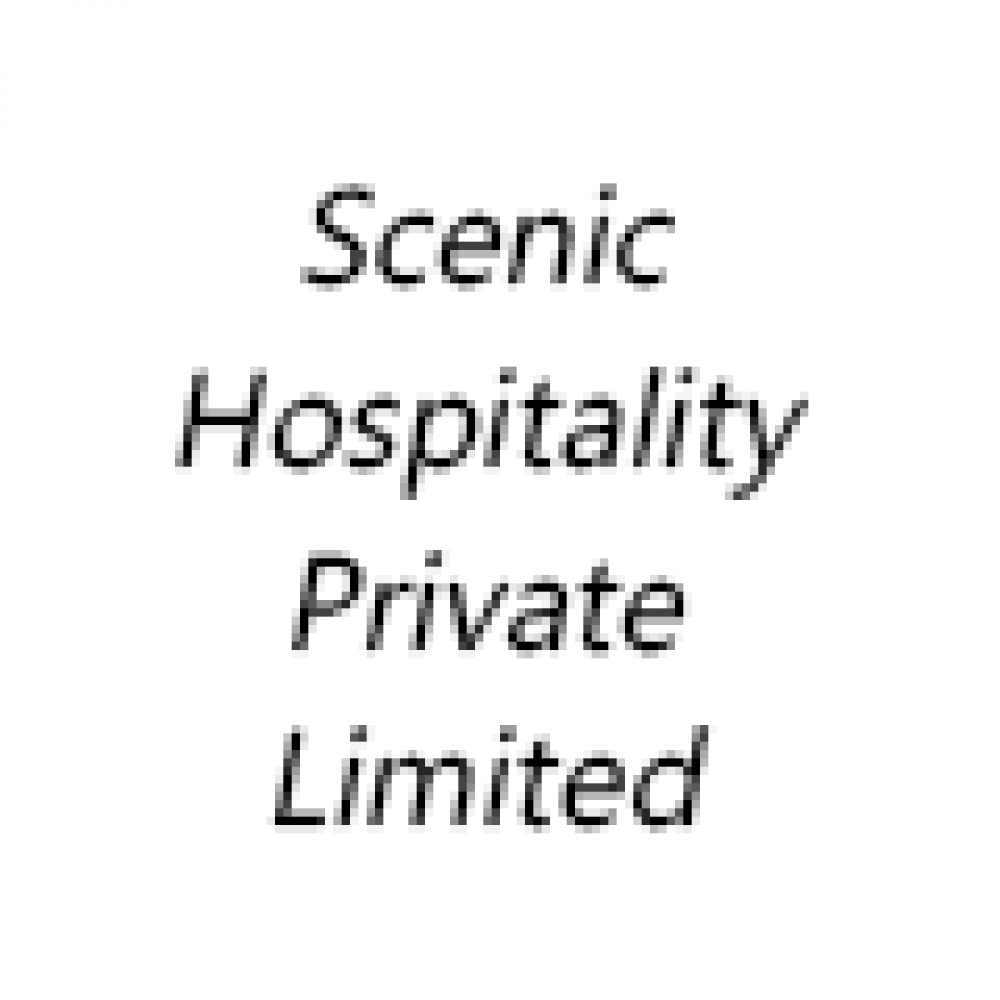 Scenic Hospitality Private Limited