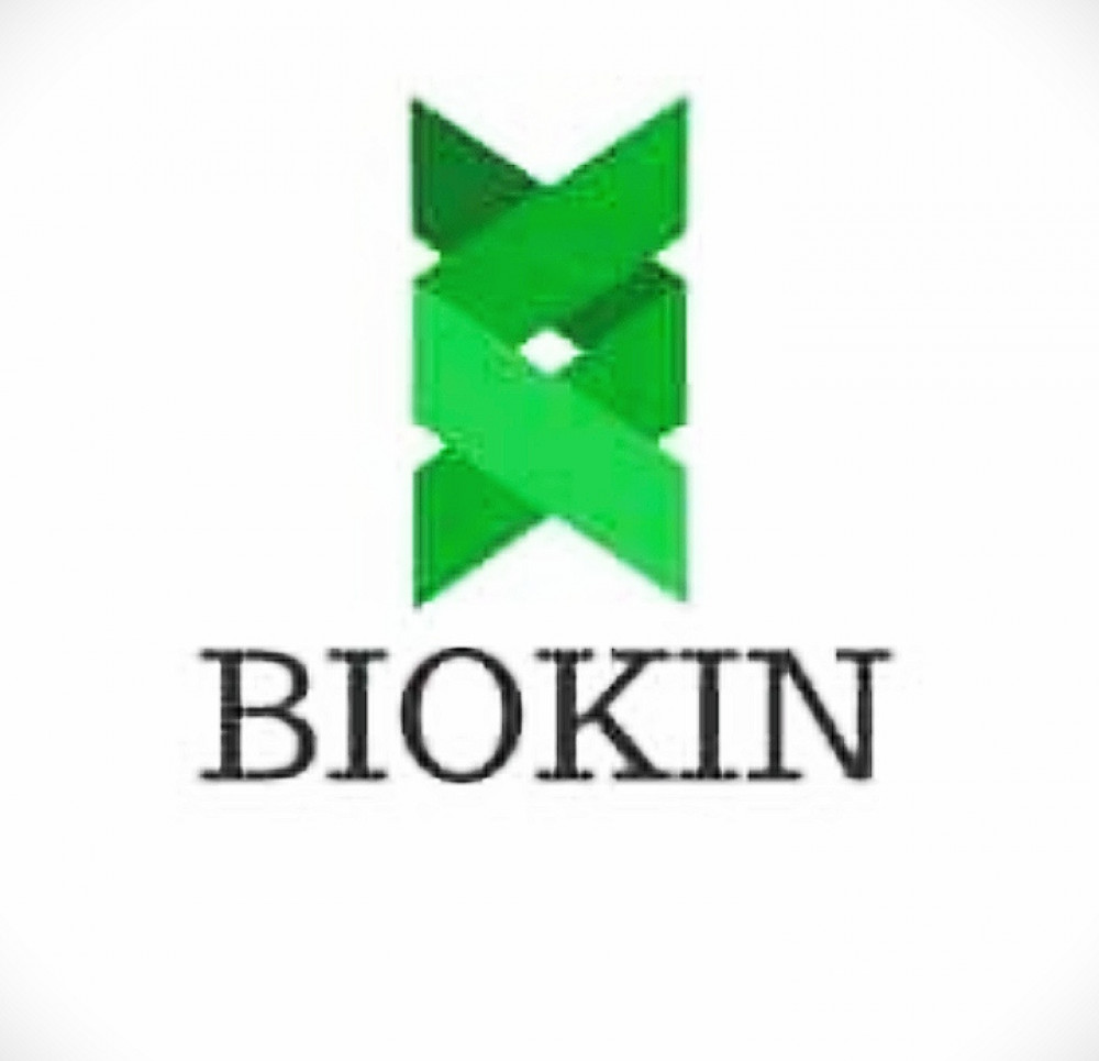 Biokin Healthcare Pvt Ltd