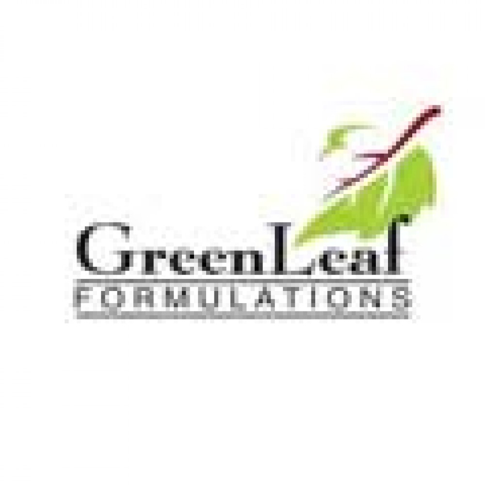 Greenleaf Formulation