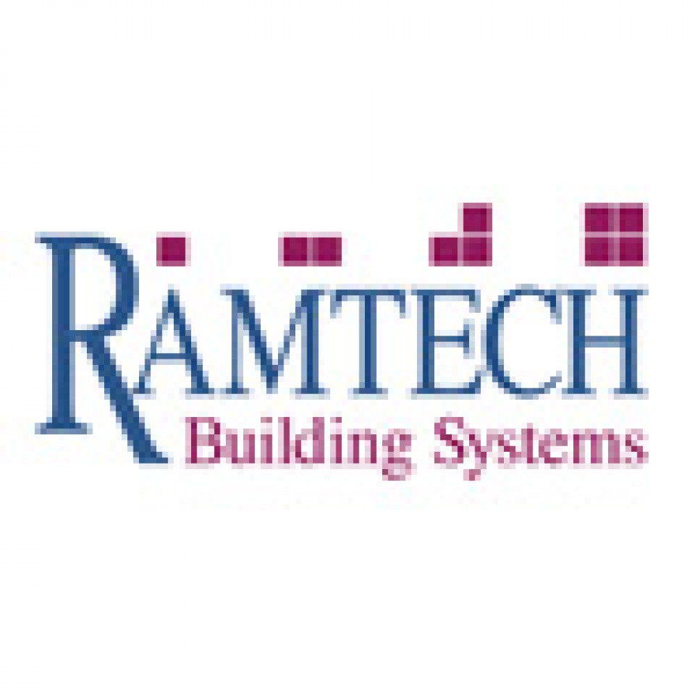 Ramtech Laboratory Products