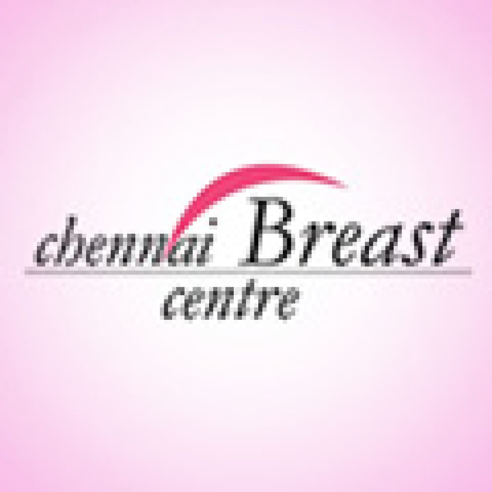 Chennai Breast Centre
