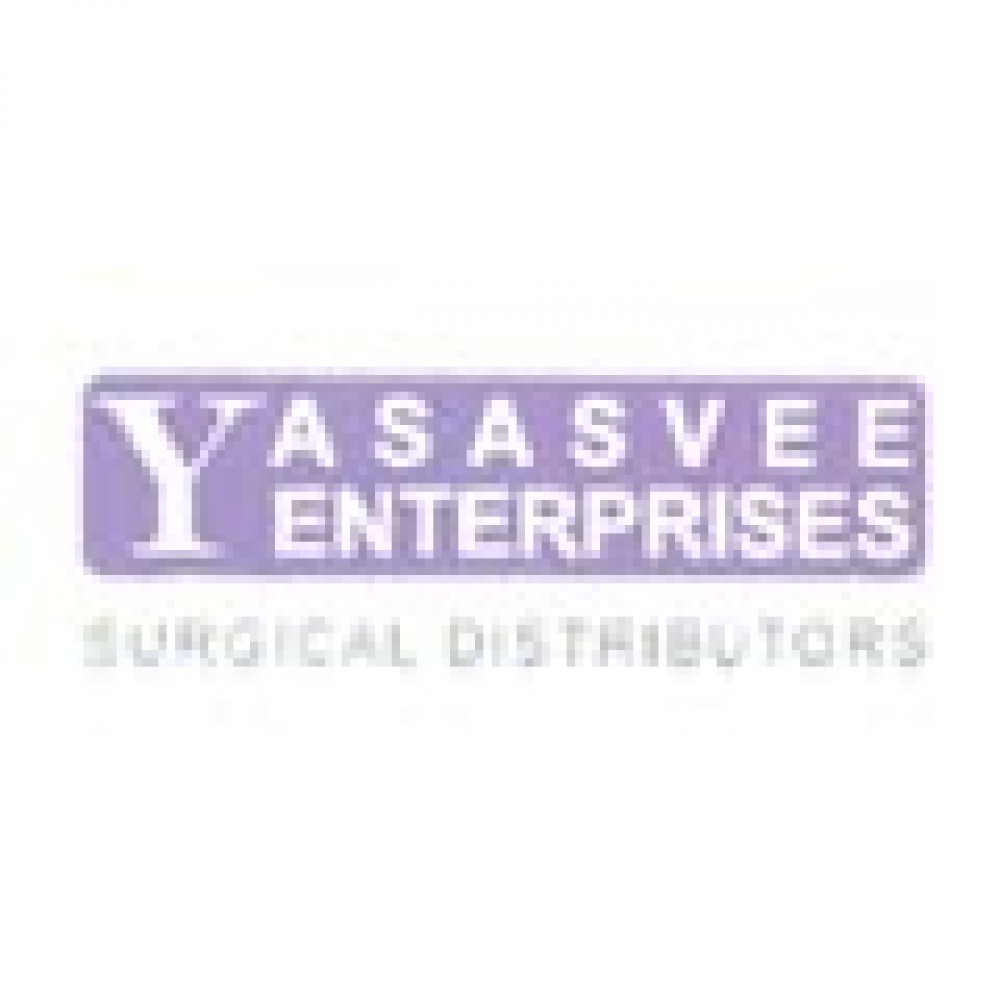 Yasasvee Enterprises