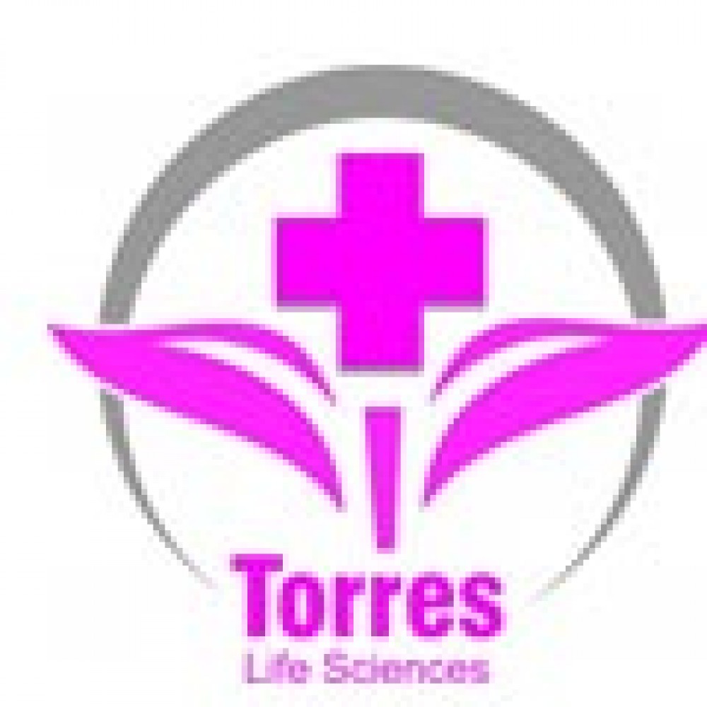 Torres Pharma Pvt. Ltd.