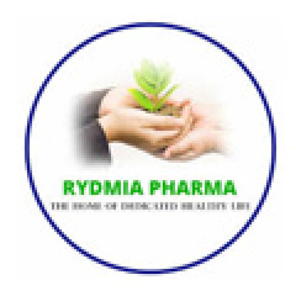 Rydmia Pharma