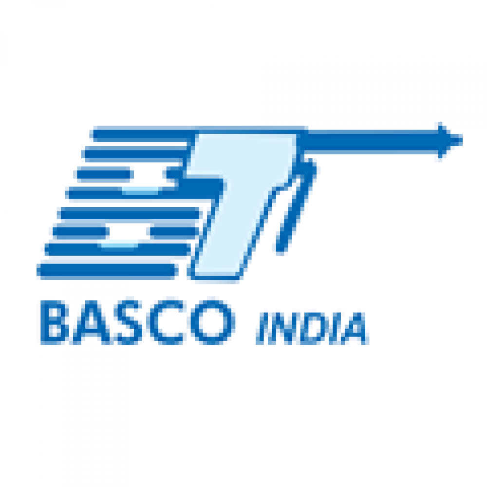 Basco India