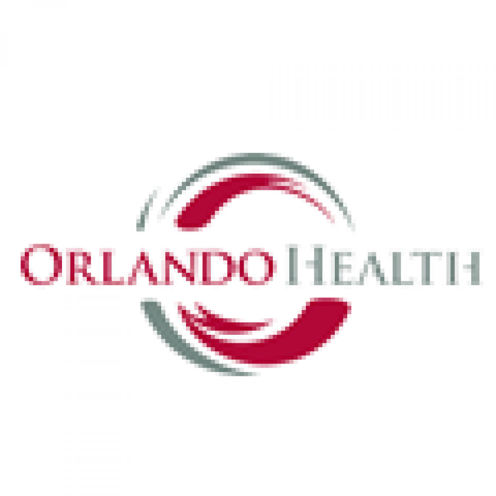 Orlando Health Care