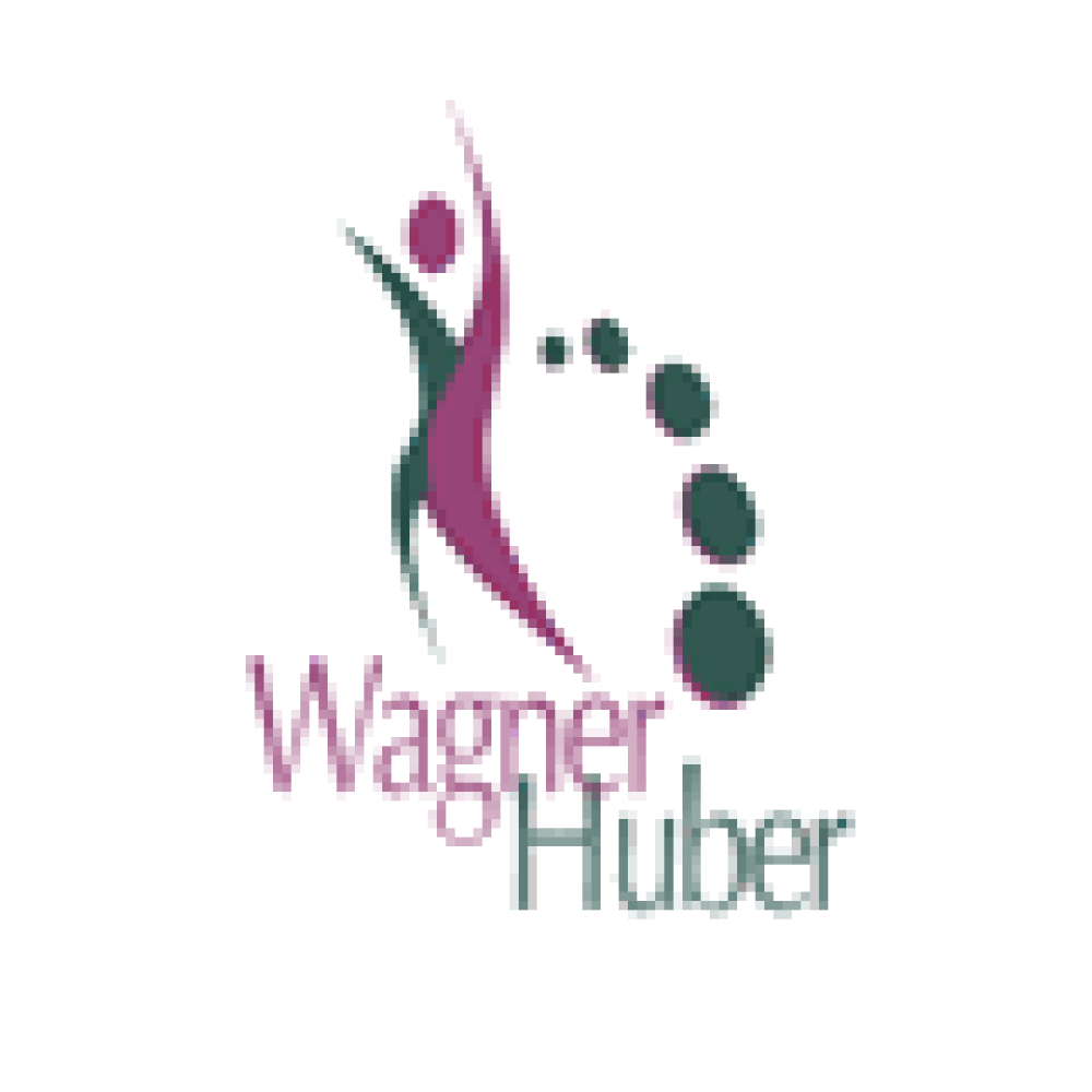 Wagner Huber Pharma Private Limited