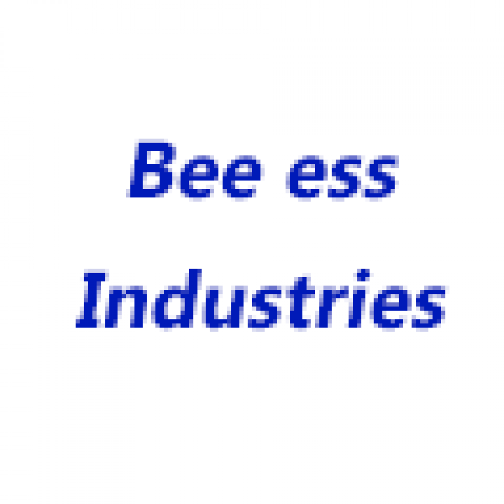 Bee Ess Industries