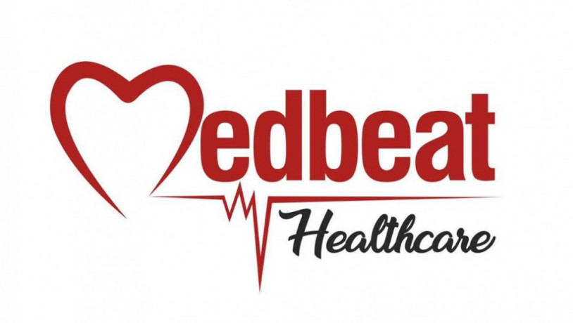 Medbeat Healthcare