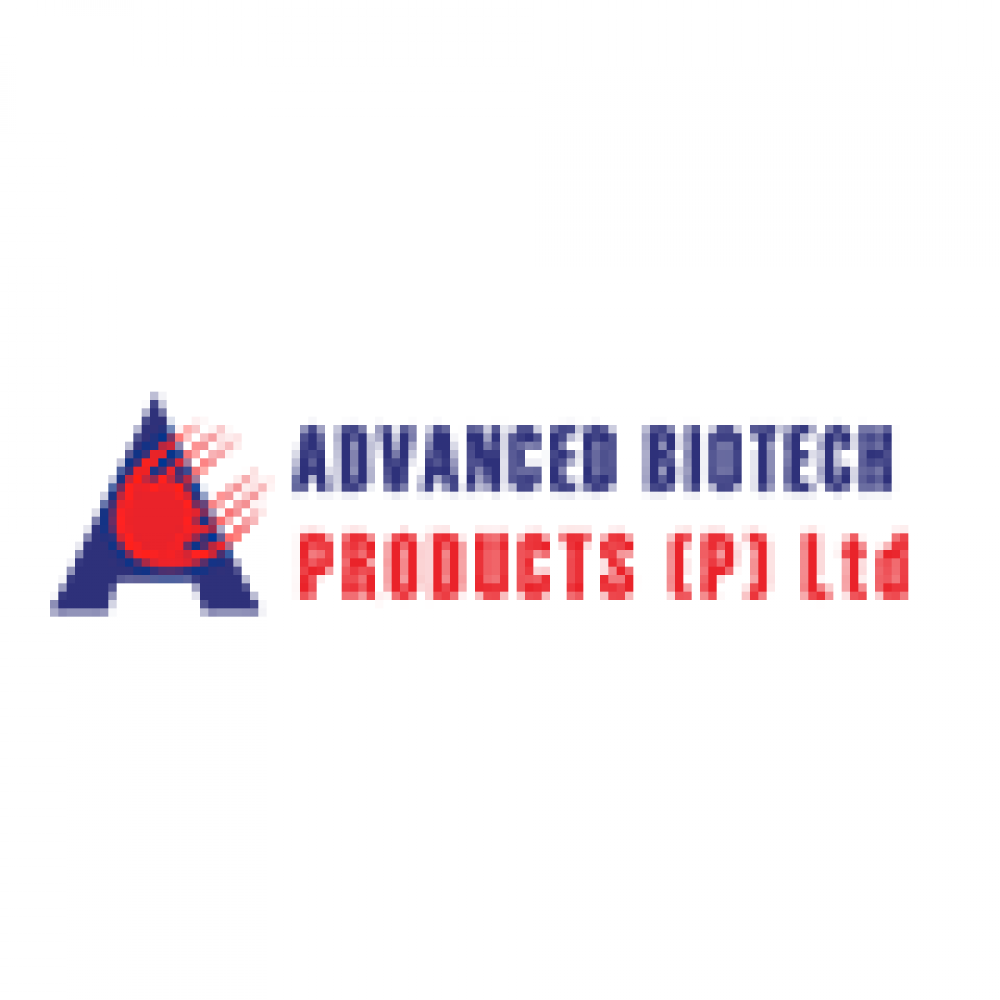 Advanced Biotech Products Private Limited