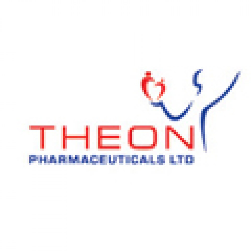 Theon Pharmaceuticals Ltd