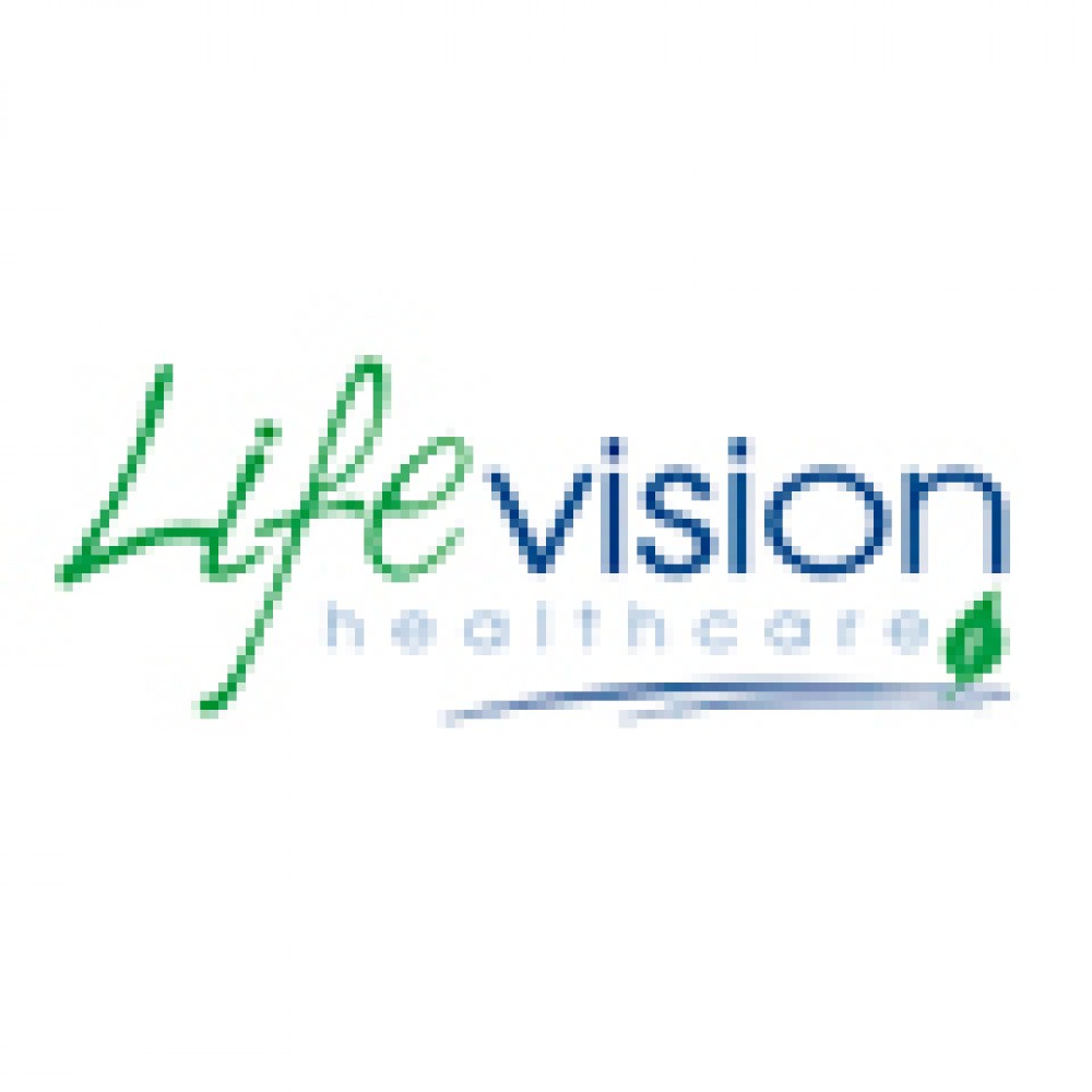 LifeVision Healthcare