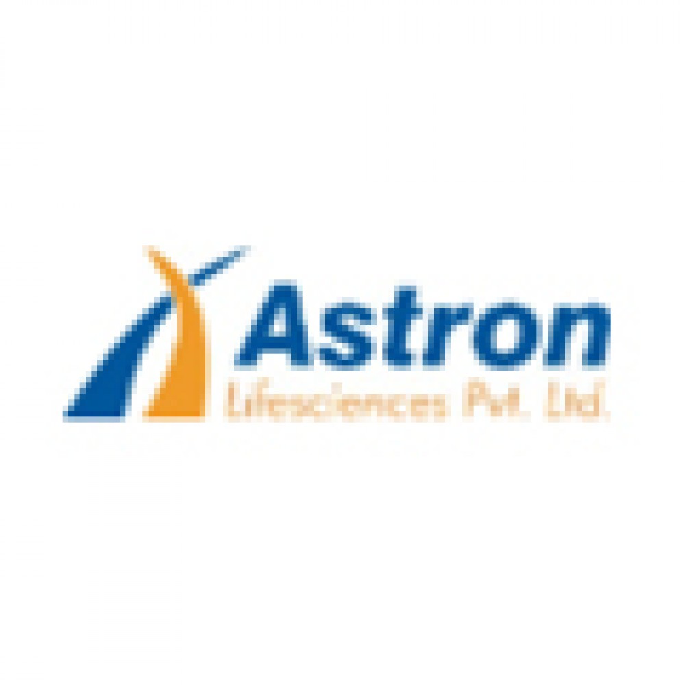 Astron Lifesciences Private Limited