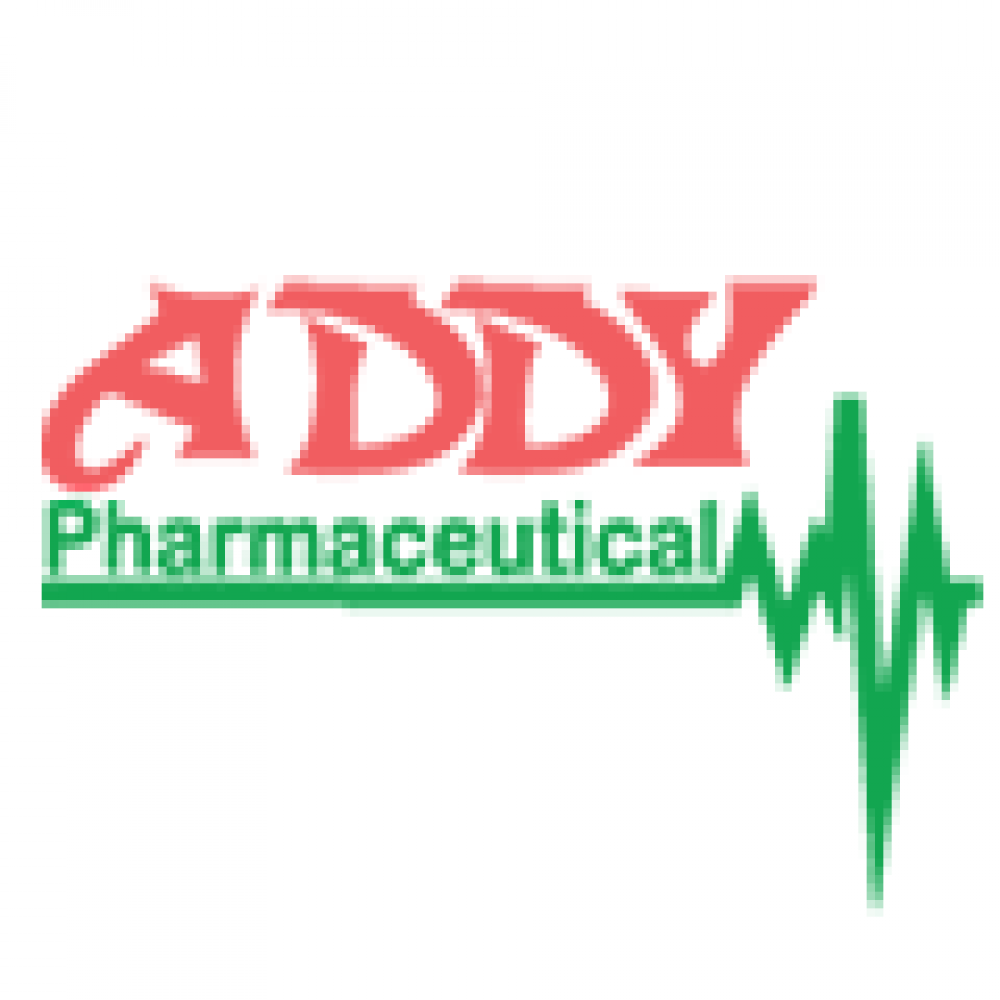 Addy Pharmaceutical