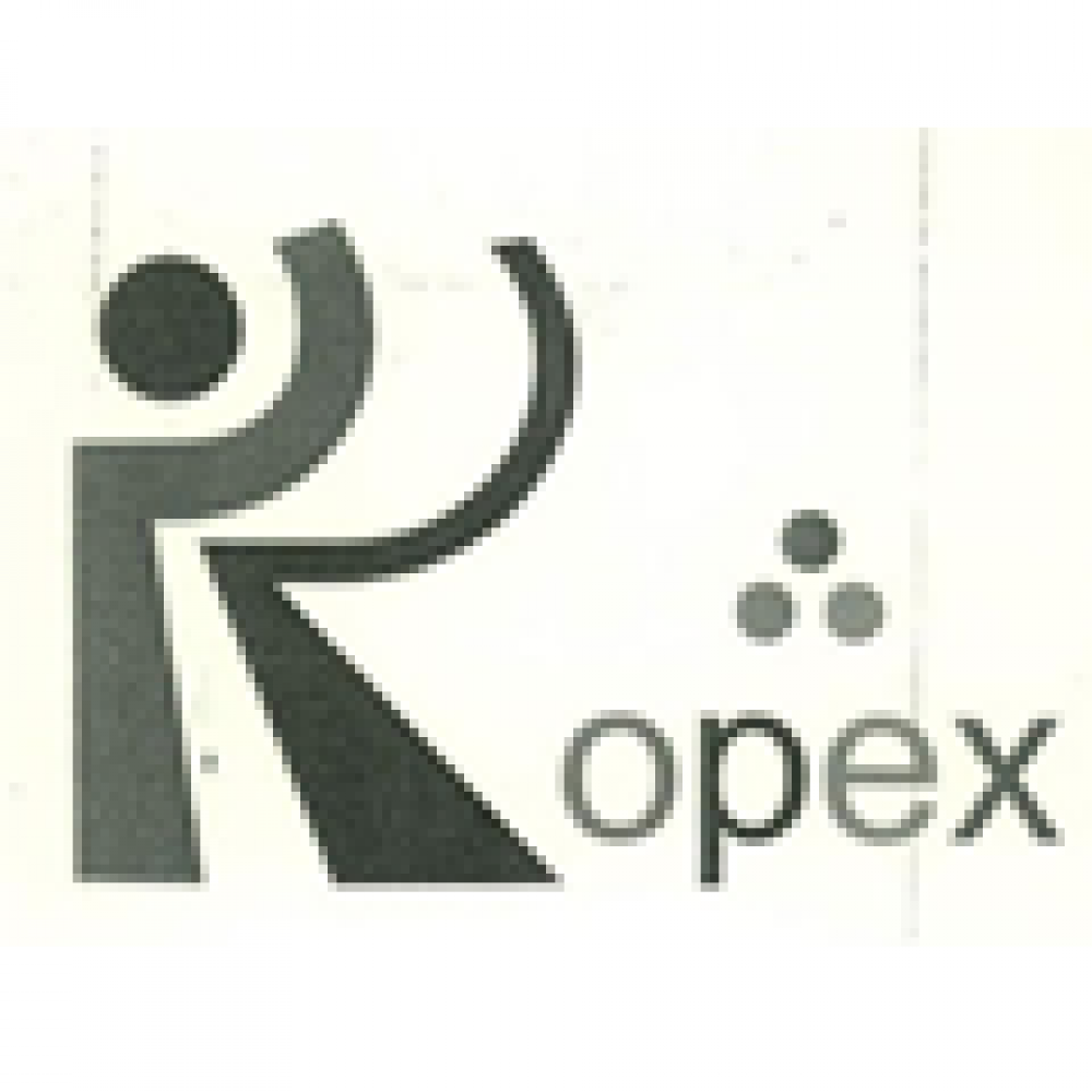 Arropex Inn Private Limited