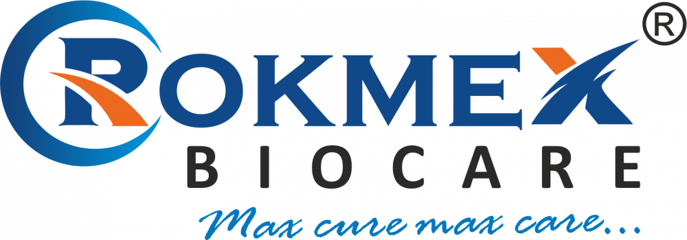 ROKMEX BIOCARE PVT LTD