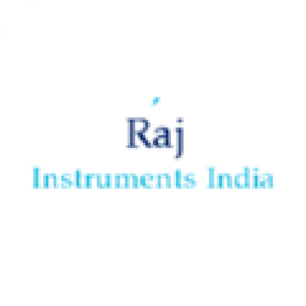 Raj Instruments India