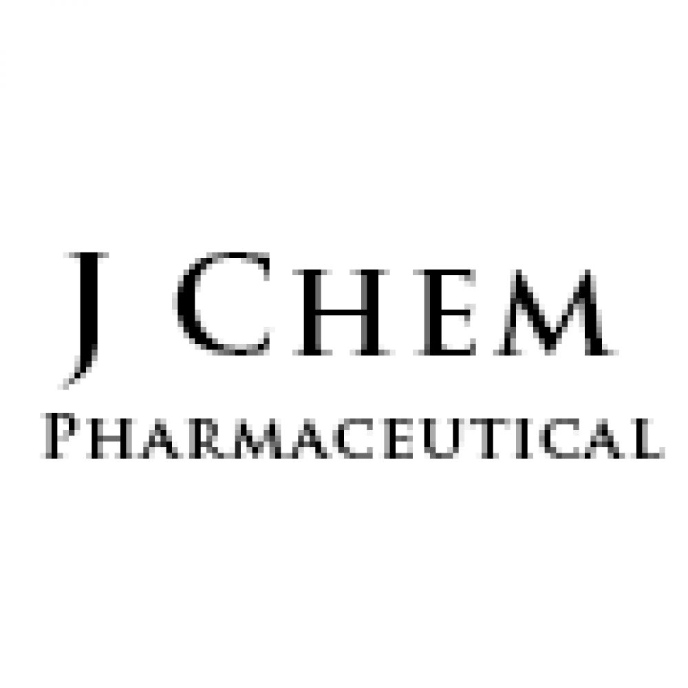 Jchem Pharmaceutical