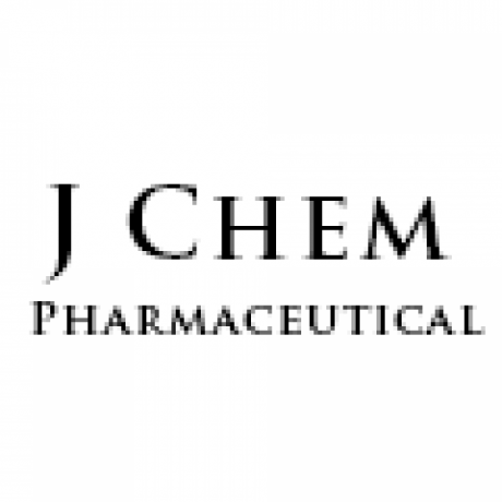 Jchem Pharmaceutical