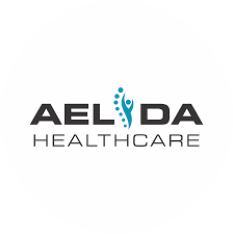 Aelida Healthcare