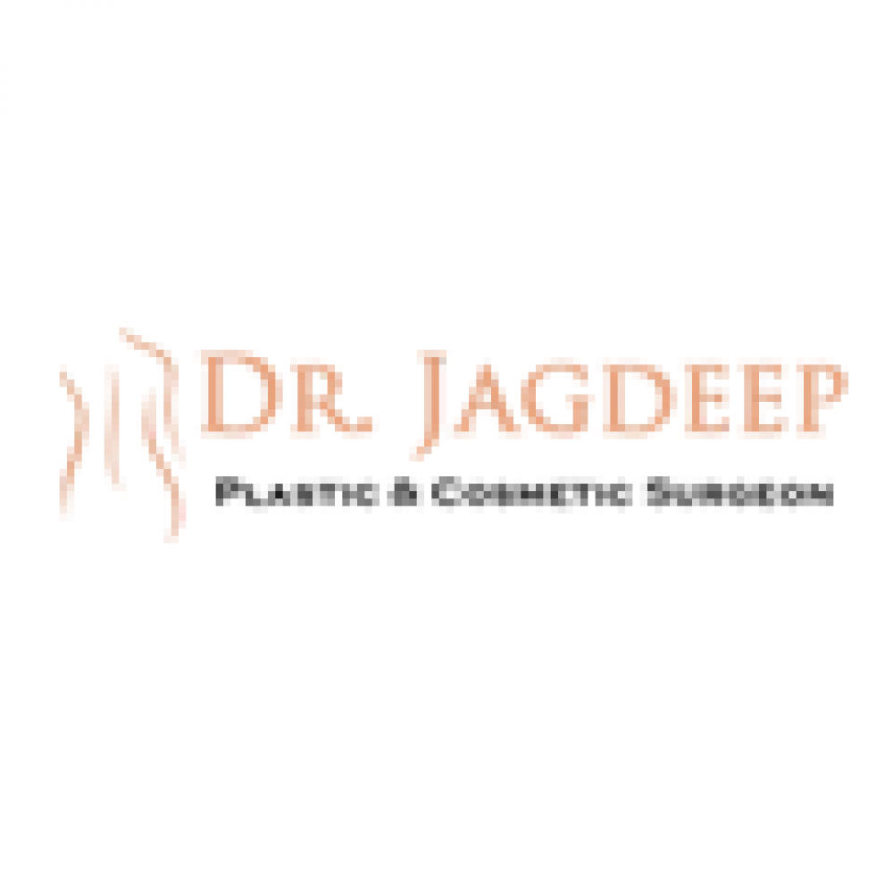 Dr. Jagdeep