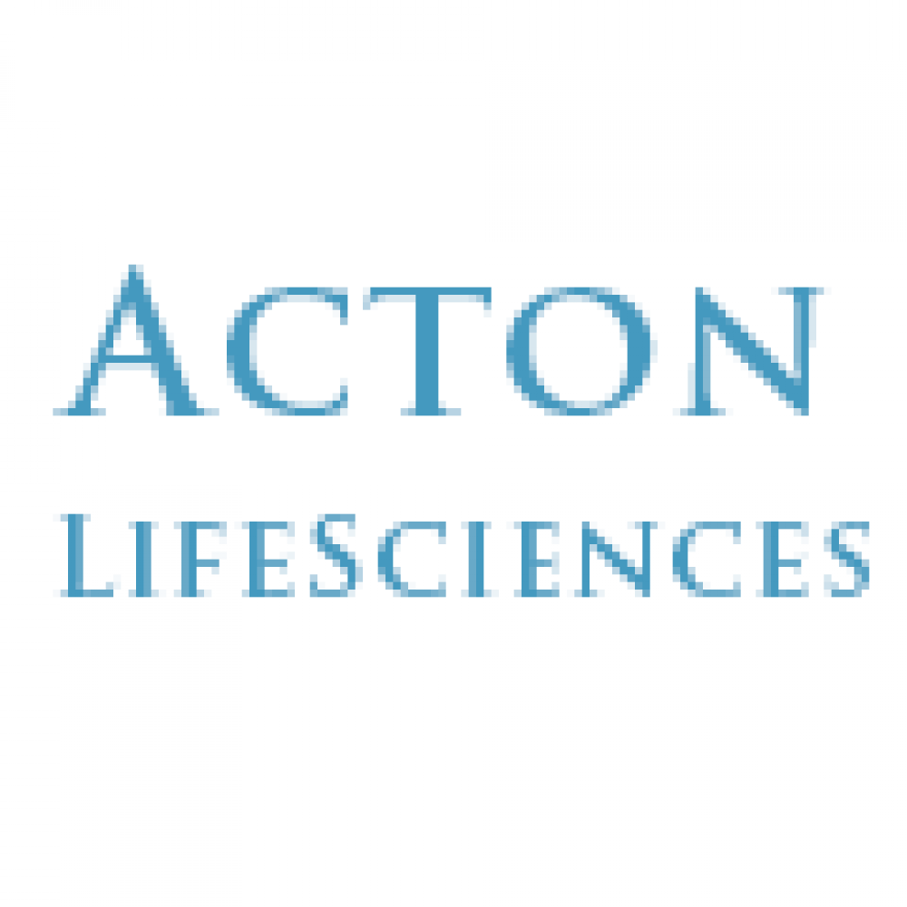 Acton Life Sciences Pvt Ltd