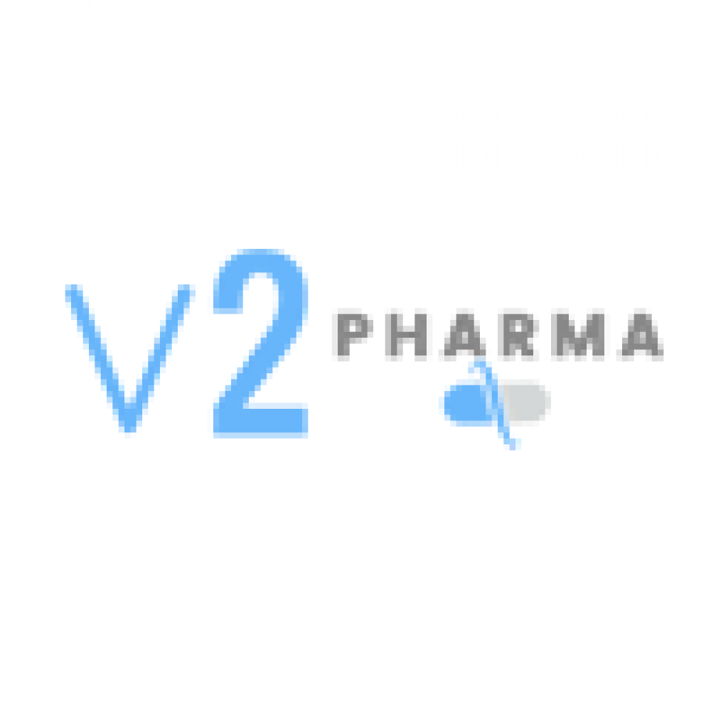V2 Pharmaceutical