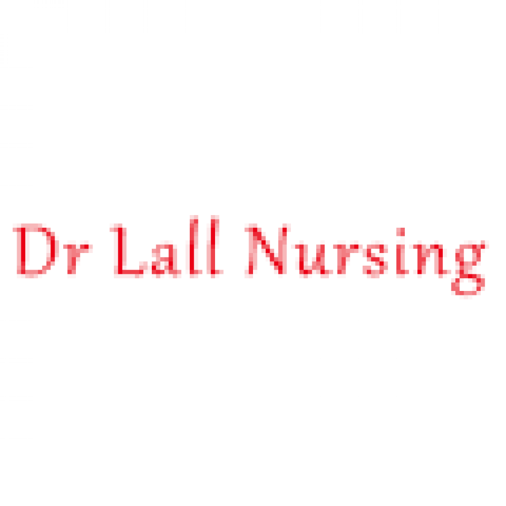 Dr Lall Nursing Home & Child Care Centre