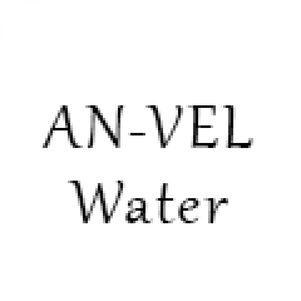 AN-VEL Water Systems